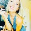 suzigrace